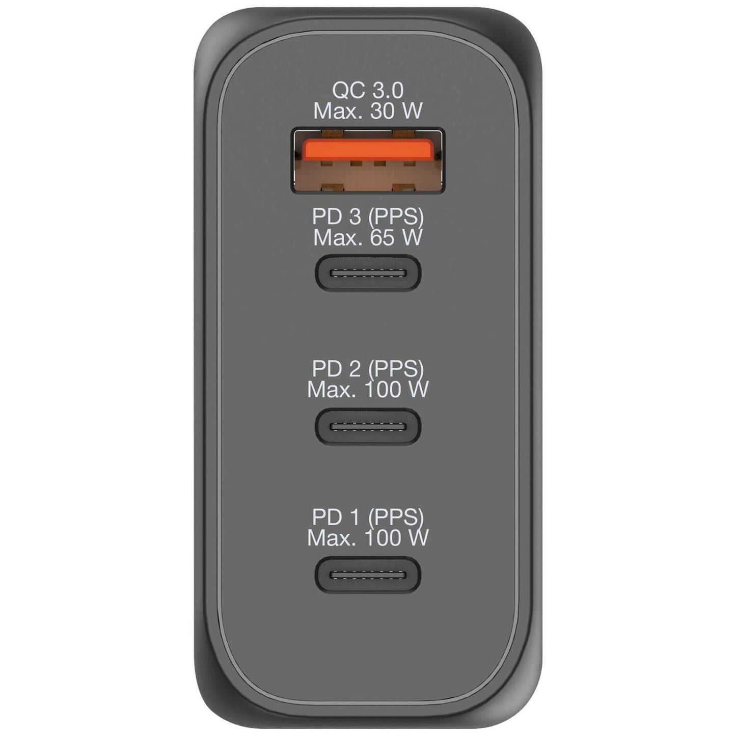 Verbatim 電器禮品 (歡迎大量採購，請WhatsApp 客服查詢價格）