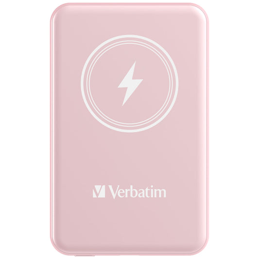 Verbatim 電器禮品 (歡迎大量採購，請WhatsApp 客服查詢價格）