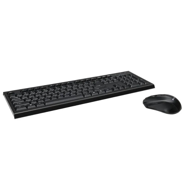 Verbatim 電器禮品 (歡迎大量採購，請WhatsApp 客服查詢價格）