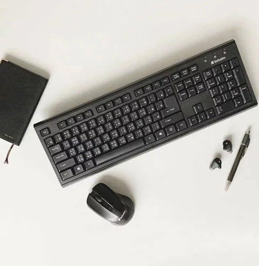 Verbatim 電器禮品 (歡迎大量採購，請WhatsApp 客服查詢價格）